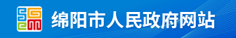&#30343;&#20896;