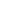 &#30343;&#20896;
