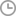 &#30343;&#20896;
