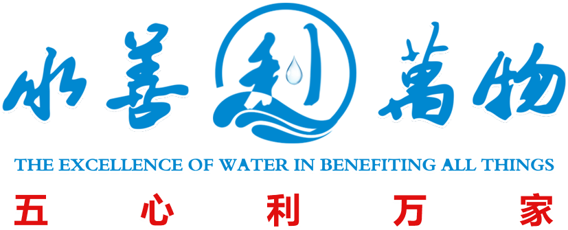&#30343;&#20896;