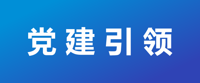 &#30343;&#20896;